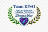 KYVO
