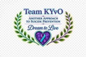KYVO