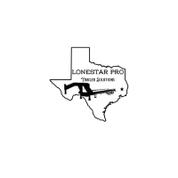 Lonestar Pro Trailers