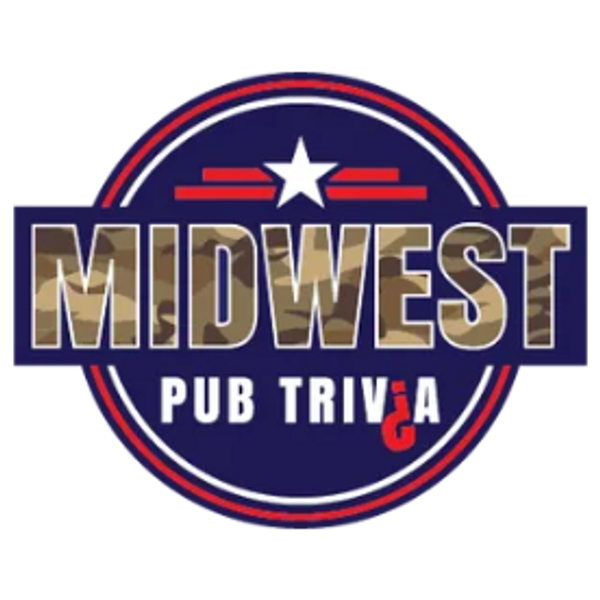 Midwest Pub Trivia