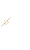 COMPEDG