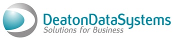 Deaton Data