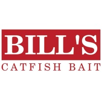 Bill’s Catfish Bait