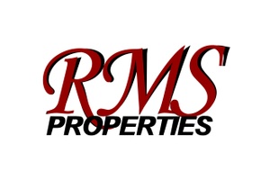 rms-properties