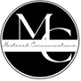 Mastered Communications and Consulting LLC