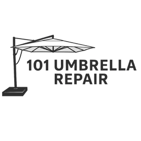 101 Umbrella Repair 