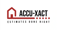 Accu Xact