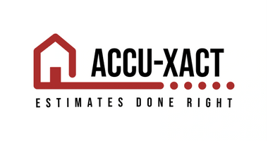 Accu Xact