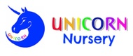 Unicorn Nursery Measbury