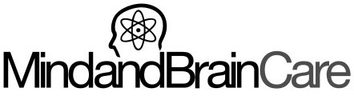 Mind and Brain Care, LLC