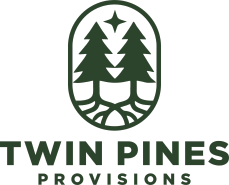 Twin Pines Provisions
