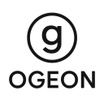 OGEON