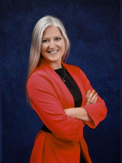 Judge Denise Childress St Charles County Election Republican Campaign Vote Freedom Constitution DWI
