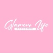 Glamourlifellc