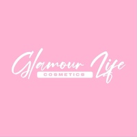 Glamourlifellc