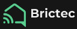 Brictec