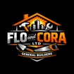 Flo and Coral Ltd