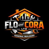 Flo and Coral Ltd