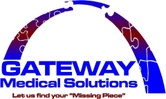 Gateway Medical Solutions