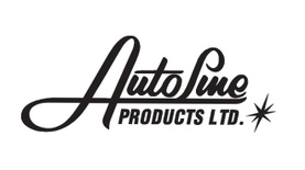 Autoline
