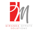 Miranda Offsite Solutions