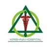 Krishna Hospital