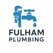 Fulham Plumbing 