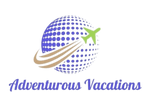 Adventurous Vacations