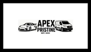 Apex Pristine Auto Mobile Detailing