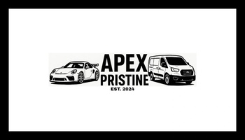 Apex Pristine Auto Mobile Detailing