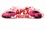 Apex Pristine Auto Mobile Detailing