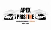 Apex Pristine Auto Mobile Detailing