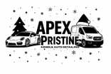 Apex Pristine Auto Mobile Detailing