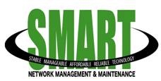 SMART Network Management & Maintenance