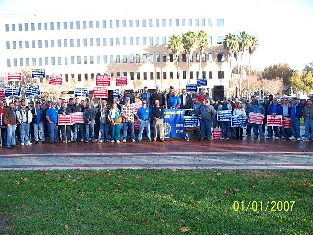 Local604rallygroup.jpg