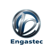 Engastec Engenharia e Topografia