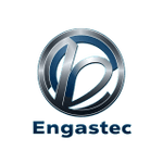 Engastec Engenharia e Topografia