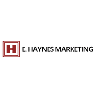 E Haynes Marketing, LLC