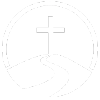 Faith Church Crestline