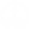 Faith Church Crestline