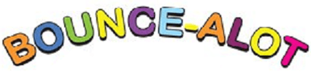 BOUNCE-ALOT BOUNCY CASTLES