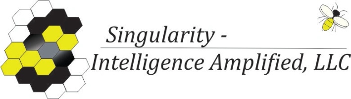 Singularity IA