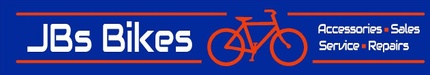 JBs Bikes