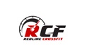 Redline crossfit