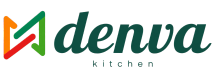 Denva