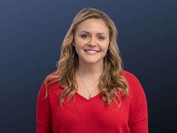 Breah Richartz, A top Realtor in York and Lancaster County, PA