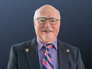 Charles Krotzer, Award winning Realtor in York and Lancaster County, PA