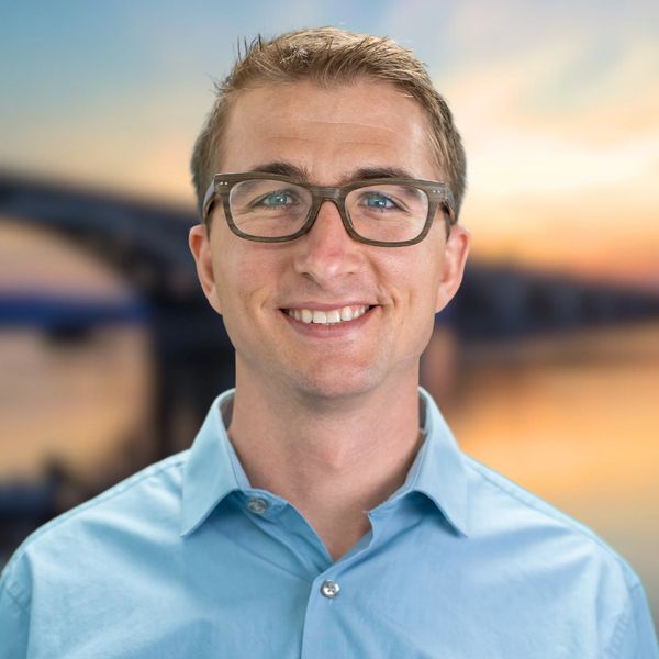 Meet the Bridge Team RE/MAX Pinnacle The Bridge Team