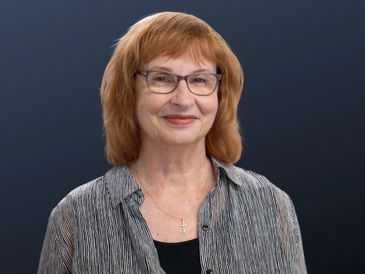 Vickie Swiontek, A top Realtor in York and Lancaster County, PA