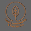 Lang's Landscaping& Tree Service
937-509-0712

